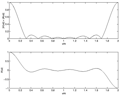 index-146_1.jpg