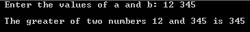 index-113_1.jpg