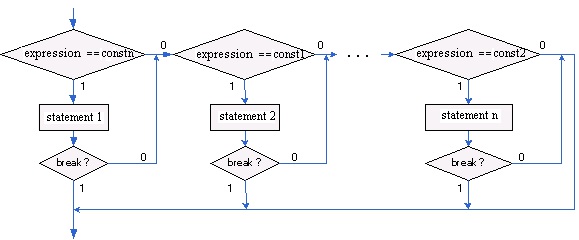 index-114_1.jpg