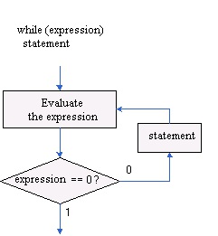 index-117_1.jpg