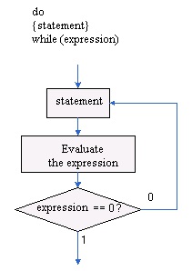 index-118_1.jpg