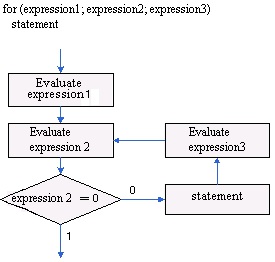 index-119_1.jpg