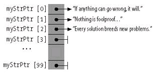 index-143_1.jpg