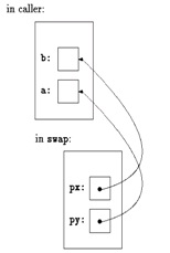 index-153_1.jpg