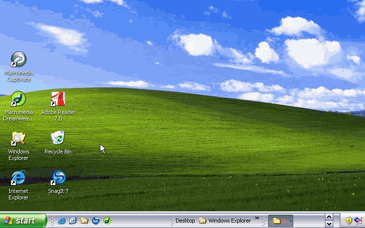 index-59_1.jpg