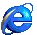 index-60_1.jpg