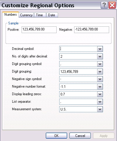 index-67_1.jpg