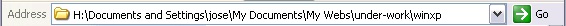 index-70_7.jpg