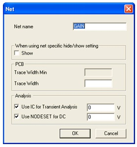 img20.png