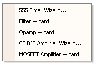 img24.png