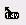 img33.png