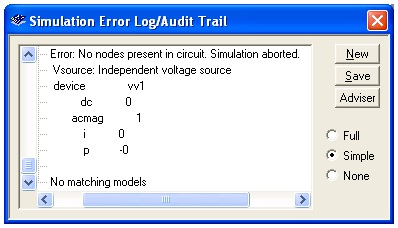 img35.png