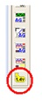 img51.png
