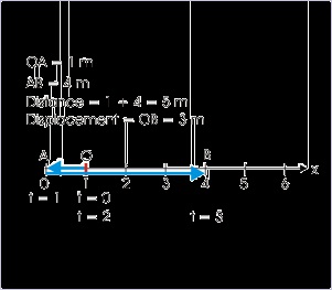 index-236_1.jpg