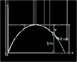 index-393_1.jpg