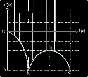 index-40_2.jpg