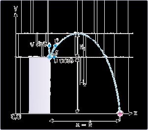 index-422_1.jpg