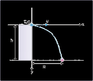 index-425_4.jpg