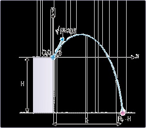 index-426_3.jpg