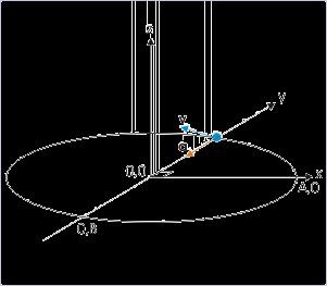index-540_5.jpg