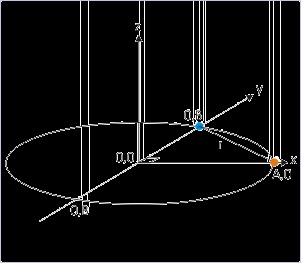 index-542_1.jpg