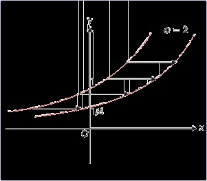 index-548_1.jpg
