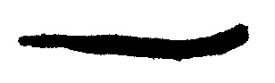 index-162_1.jpg