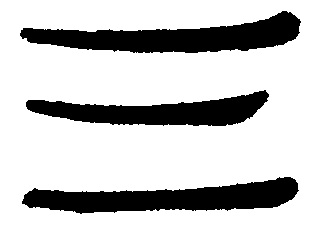 index-162_3.jpg