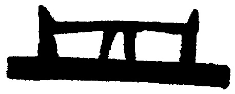 index-163_1.jpg