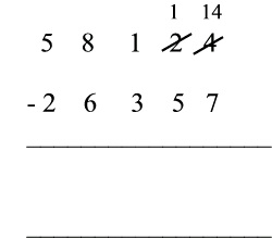 index-35_1.jpg