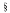 img1.png