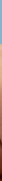 index-39_1.png