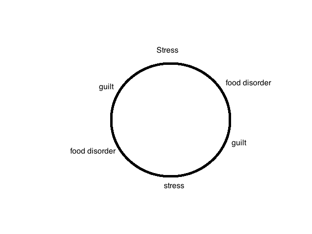 img2.png