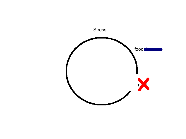 img3.png