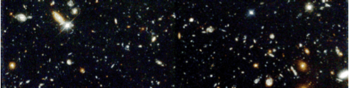 img14.png