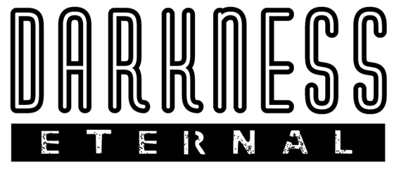 de_logo