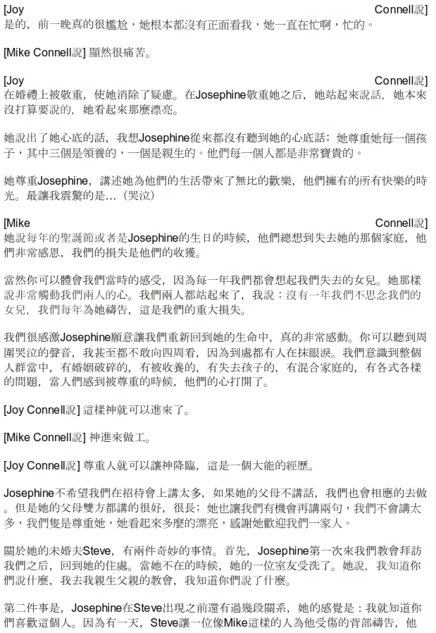 img199.png