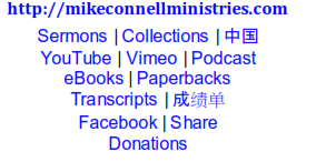 img216.png