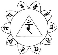 index-20_1.png