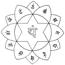 index-20_2.png
