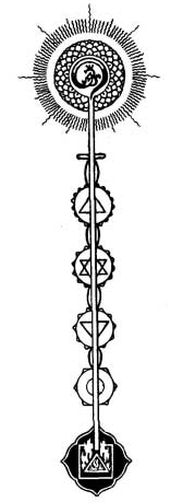 index-23_1.png