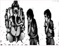 img10.png