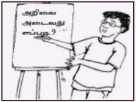 img11.png