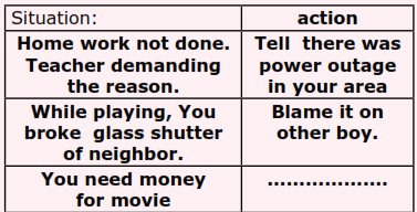 img18.png