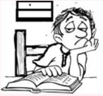 img4.png