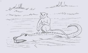 img4.jpg