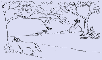 img5.png