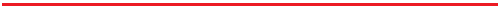 img4.png