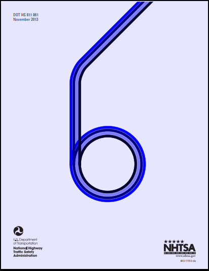 img6.png