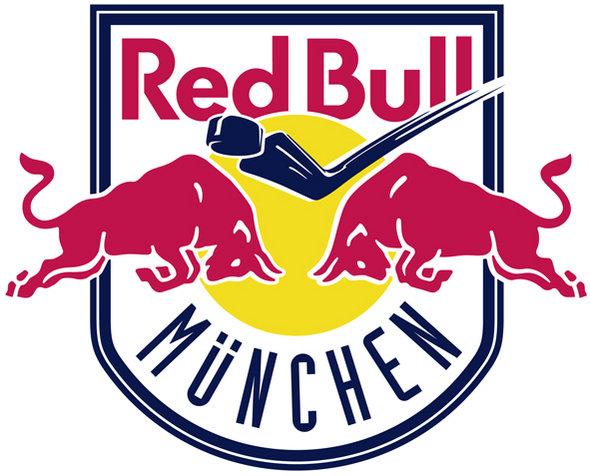 img2.jpg
